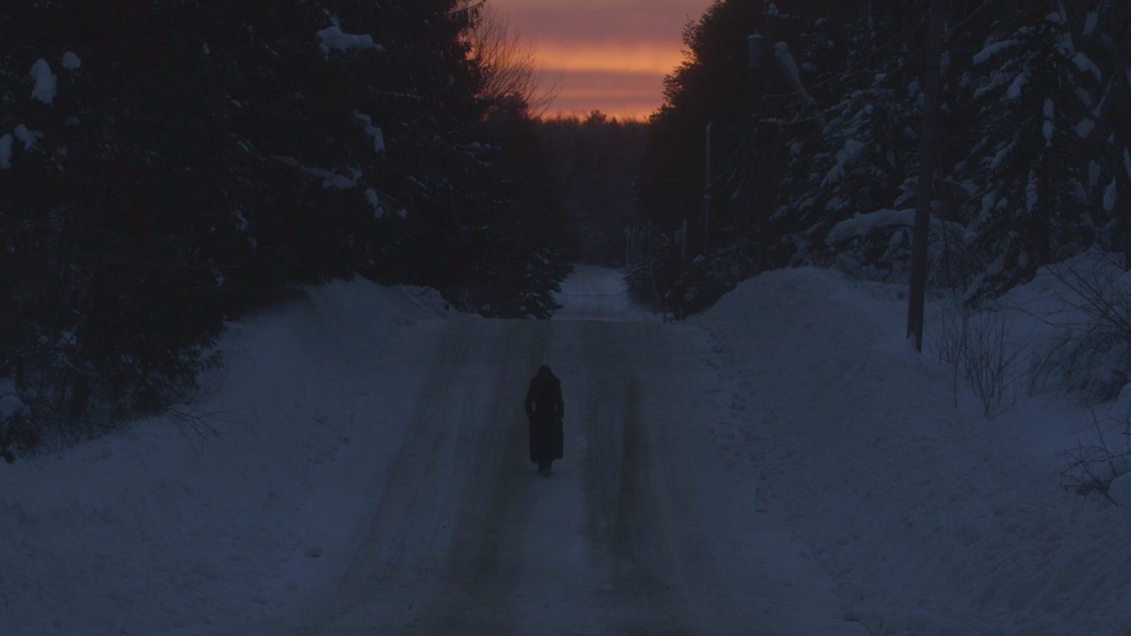 Still from Echos